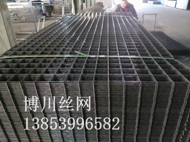 鄂州市施工围挡建筑网片 - 一站式服务
