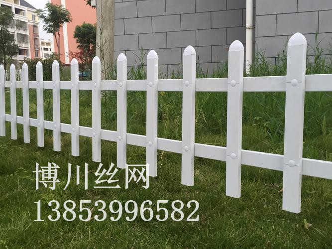 鄂州市施工围挡草坪护栏 - 排名